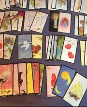 Isabelle LER image 6