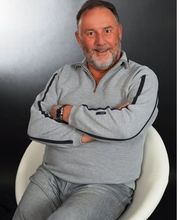 Baugutachter Schulten Bild 7