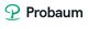 Probaum Baumpflege