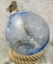 Verrerie Du Val De Pôme image 8