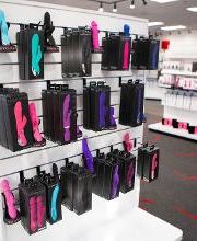 Adam & Eve Stores image 9