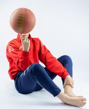 Fotokolg sl imagen 20