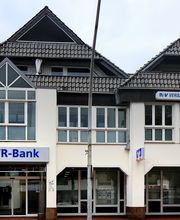 Geschäftsstelle Recke - Volksbank im Münsterland eG Bild 1
