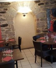 Pizzéria Romaine image 7