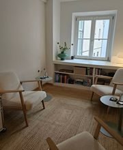 Systemische Therapie Roland Lang Bild 3