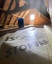 Isotek Habitat image 18