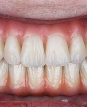 CLINICA DENTAL CEID imagen 17