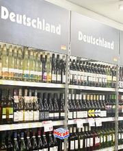 HOL'AB! Getränkemarkt Bild 1