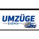 Umzugsunternehmen Norderstedt