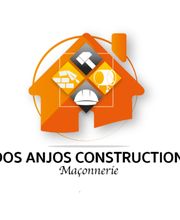 Dos Anjos Construction image 1
