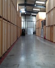 Le Déménageur Provençal image 1