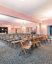 Carlson Funeral Home image 13