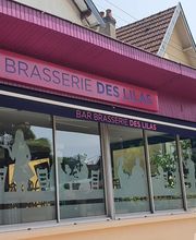 Cafe Les Lilas image 9
