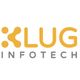 Klug Infotech Sharma IT Services