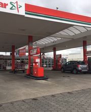 star Tankstelle Bild 2