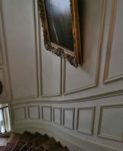 Dr Peinture image 14