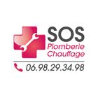 Sos Plomberie Chauffage EURL