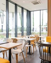 B&B HOTEL Saint-Geours-de-Maremne Hossegor image 13