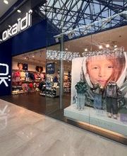 OKAIDI LYON ST GENIS 2 image 2