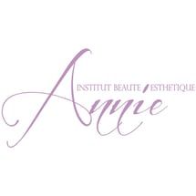 Institut de beauté Annie