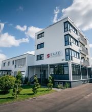 SAAD Facility Management GmbH Bild 6