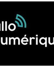 Allo Numérique image 2