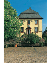 Rommerskirchen Gemeindeverwaltung Bild 8