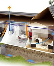 Economie Performance image 5