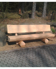 Zimmerei Schaller Bild 4