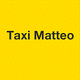 Taxi Matteo
