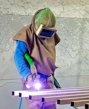 BRETON INDUSTRIE image 2