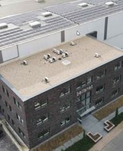 aktendepot.eu Bild 1