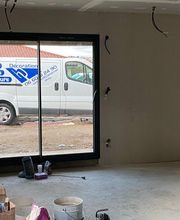 Allier Placo Peinture image 10