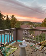 Field Guide Lodge image 3