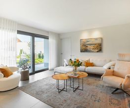nöbel architektur Bild 3