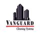 Vanguard Cleaning Systems of Birmingham