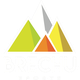 Bréchu Sports