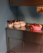 Gallery Cliente