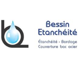 Bessin Etancheite image 1