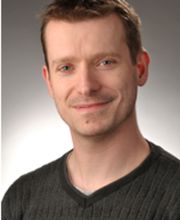 Tobias Klein - KFZ-Mechatroniker