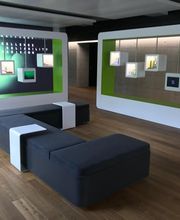 Sieboth Daniel Bild 2