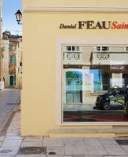 Daniel Féau Saint-Tropez - Immobilier de luxe image 2