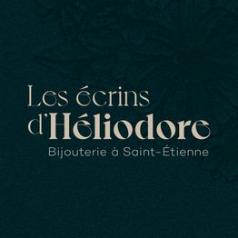 Héliodore