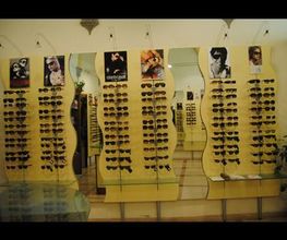 Gallery Cliente