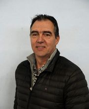 Atout Diagnostic Immobilier image 3