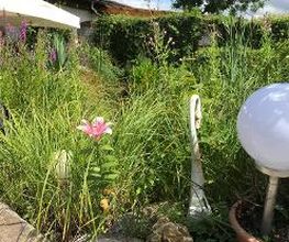 Restaurant Kastell 72172 Sulz am Neckar Hartensteinstr. 35