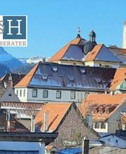 Schmid & Hackl PartG mbB - Steuerberater Bild 1
