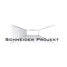 Schneider-Projekt GmbH