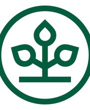 AOK Hessen - Kundencenter Frankenberg (Eder) Bild 1