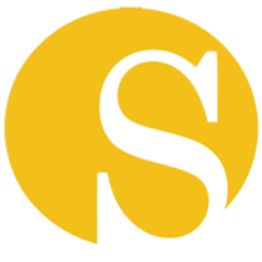 Spaziani logo
